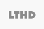 Logo LTHD