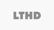 Logo LTHD