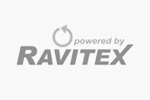 Logo Ravitex