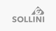 Logo Sollini