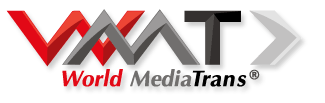 WORLD MEDIA TRANS WMT