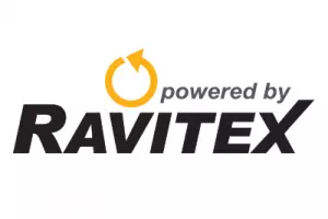 Ravitex