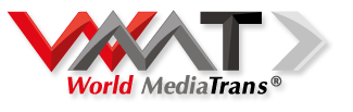 WORLD MEDIA TRANS WMT