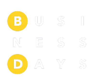 Business Days Iasi 2025