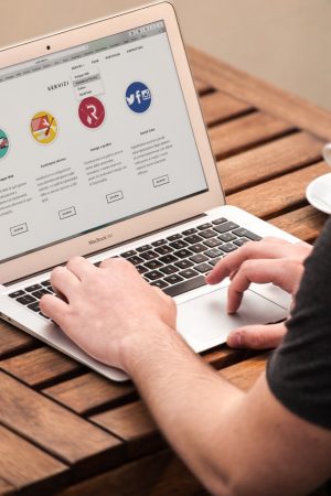 dropshipping dropshipping